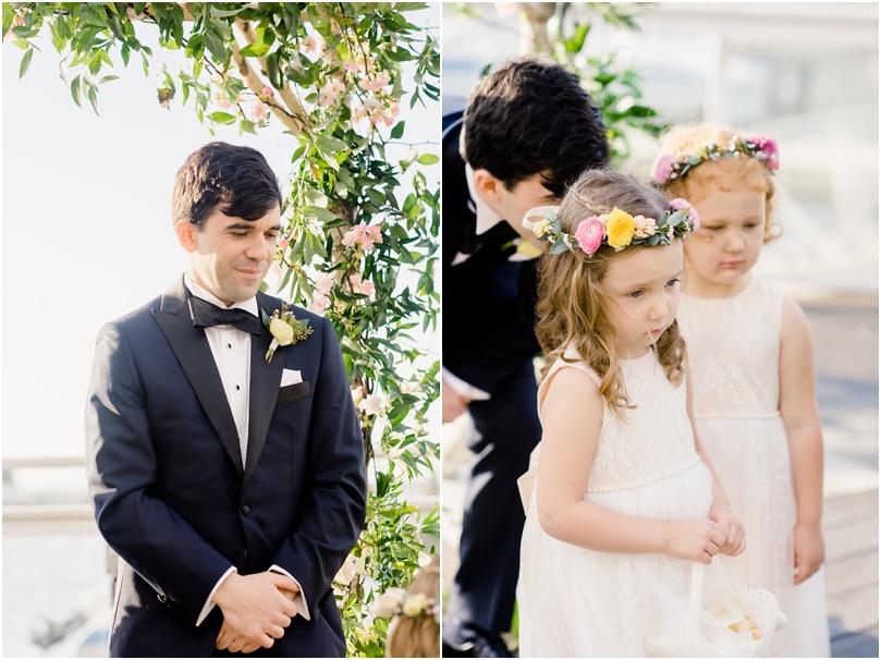 colorful fall wedding at the reeds by rachel pearlman_0115.jpg