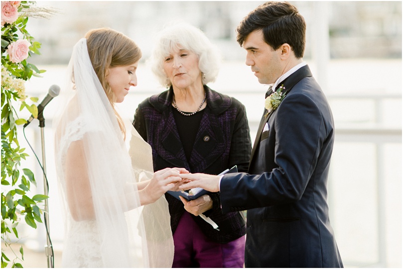 colorful fall wedding at the reeds by rachel pearlman_0128.jpg