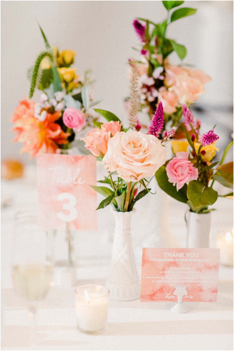 colorful fall wedding at the reeds by rachel pearlman_0149.jpg