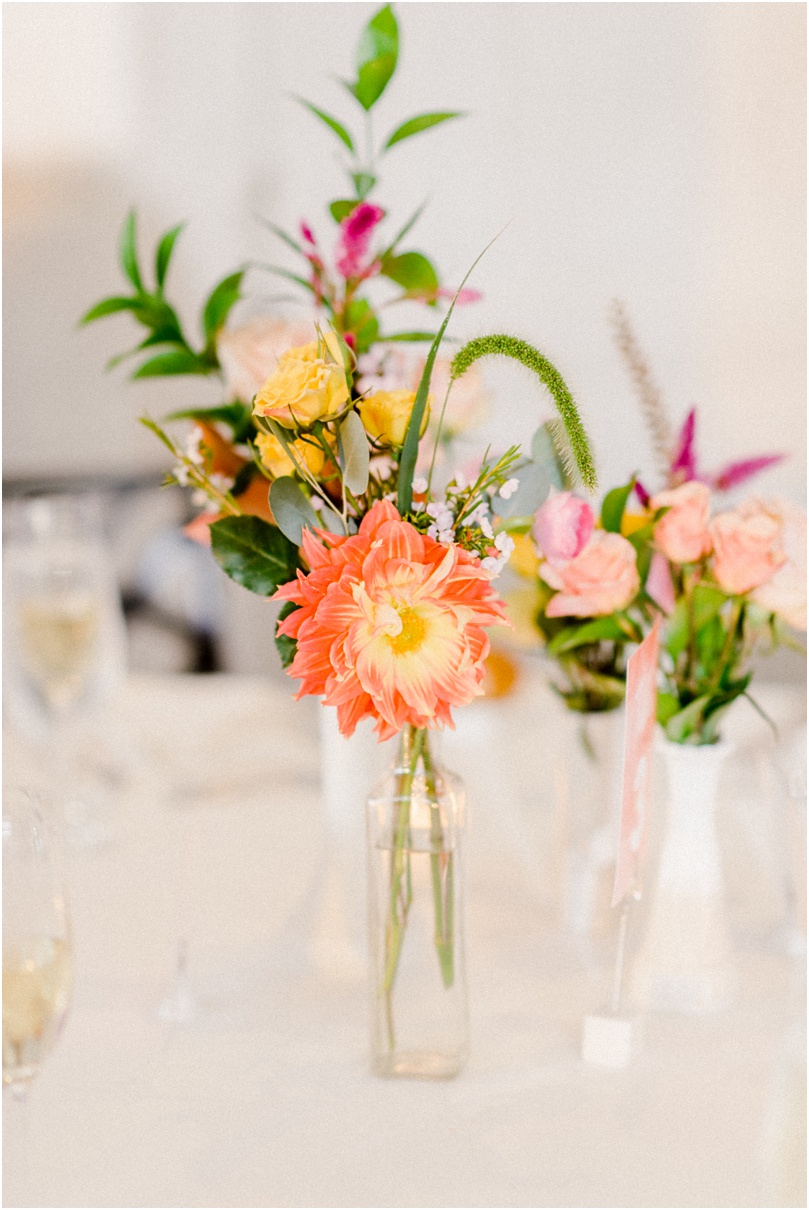 colorful fall wedding at the reeds by rachel pearlman_0151.jpg