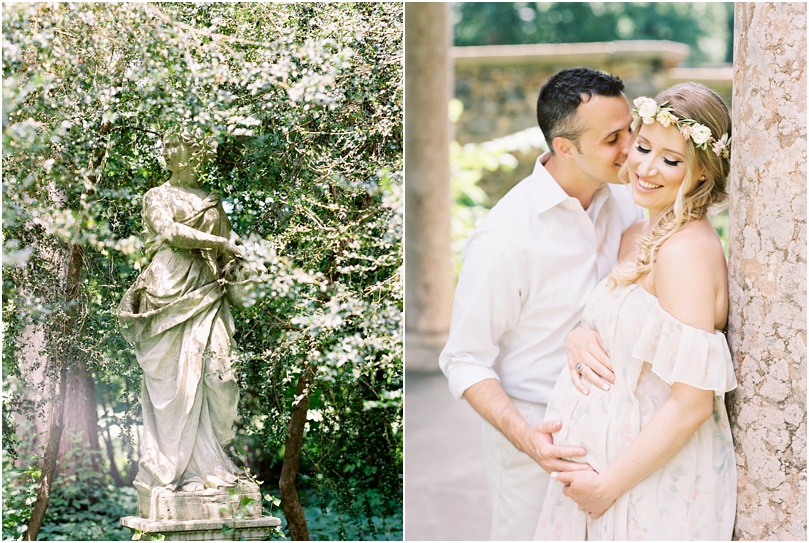 film lifestyle photographer rachel pearlman_0019.jpg