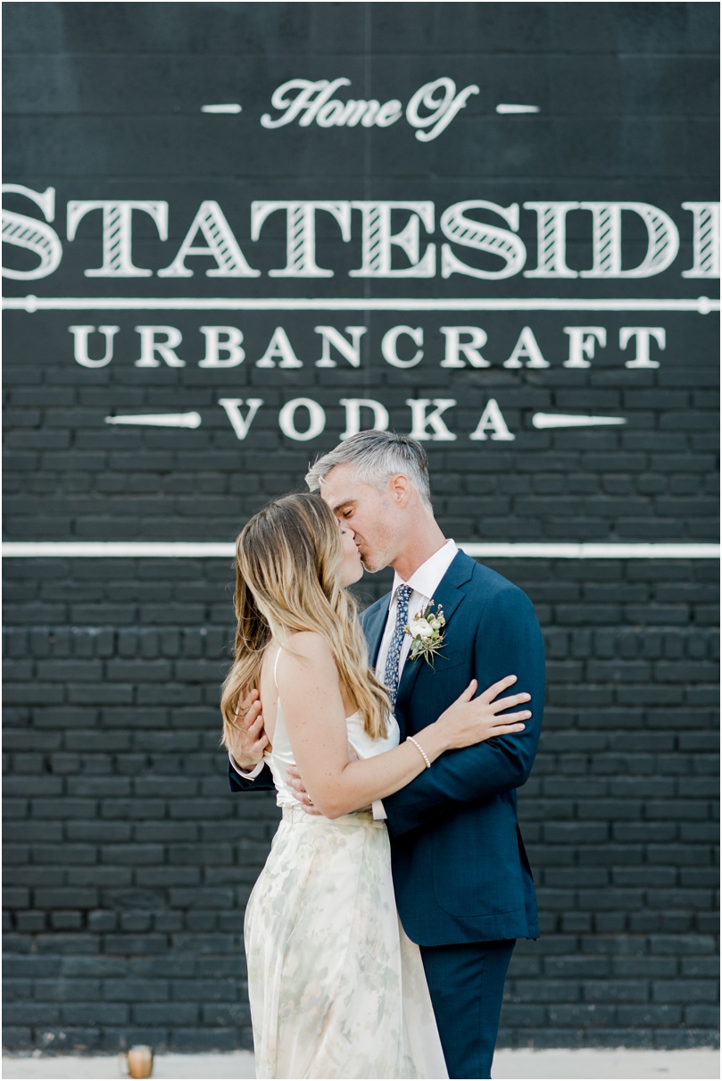 industrial philadelphia wedding stateside vodka_0141.jpg