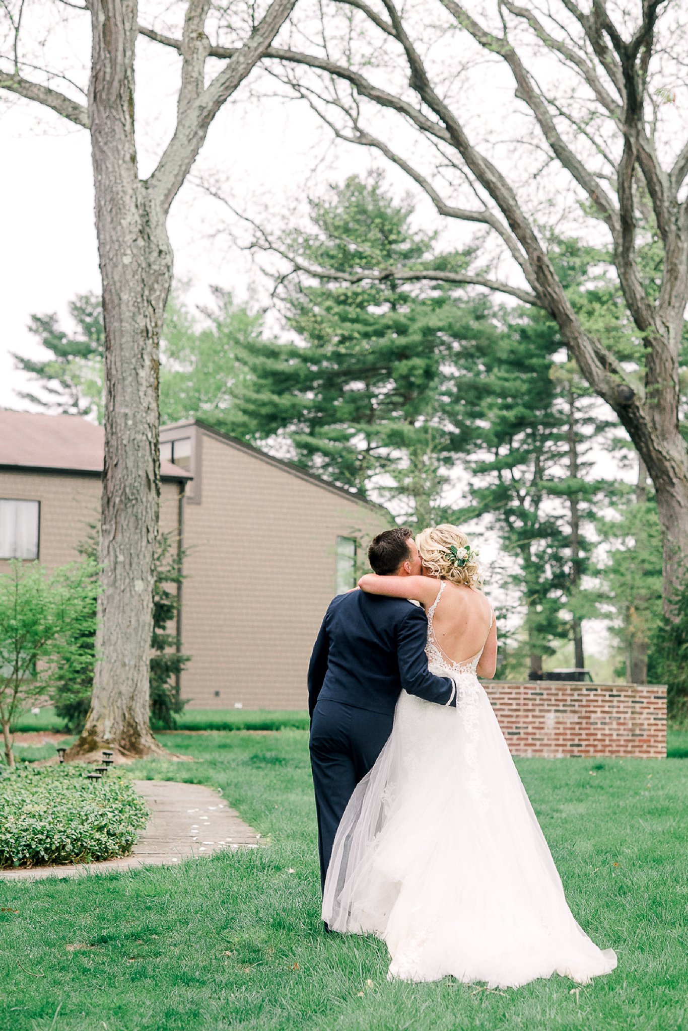 tentedprincetonwedding_0068.jpg