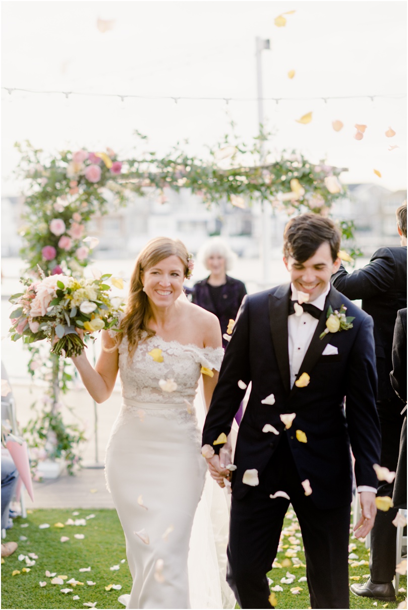colorful fall wedding at the reeds by rachel pearlman_0136.jpg