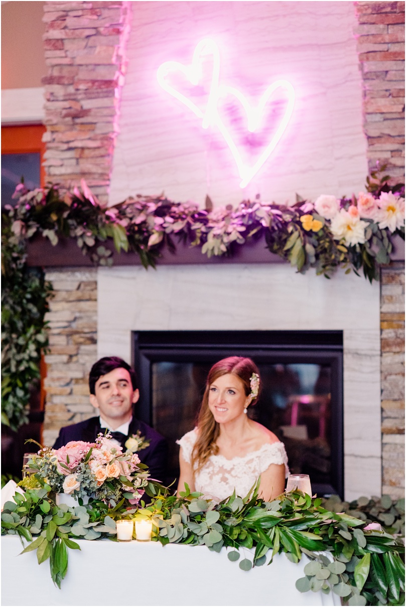 colorful fall wedding at the reeds by rachel pearlman_0157.jpg