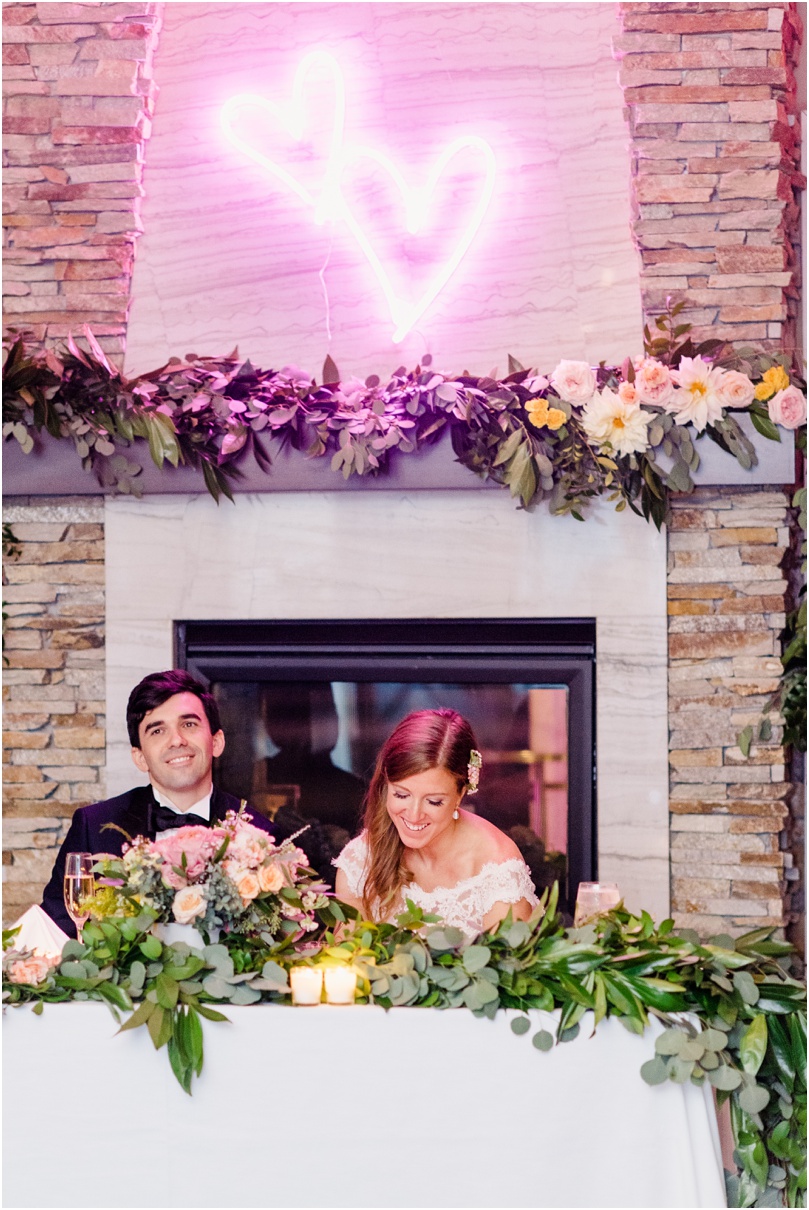 colorful fall wedding at the reeds by rachel pearlman_0158.jpg