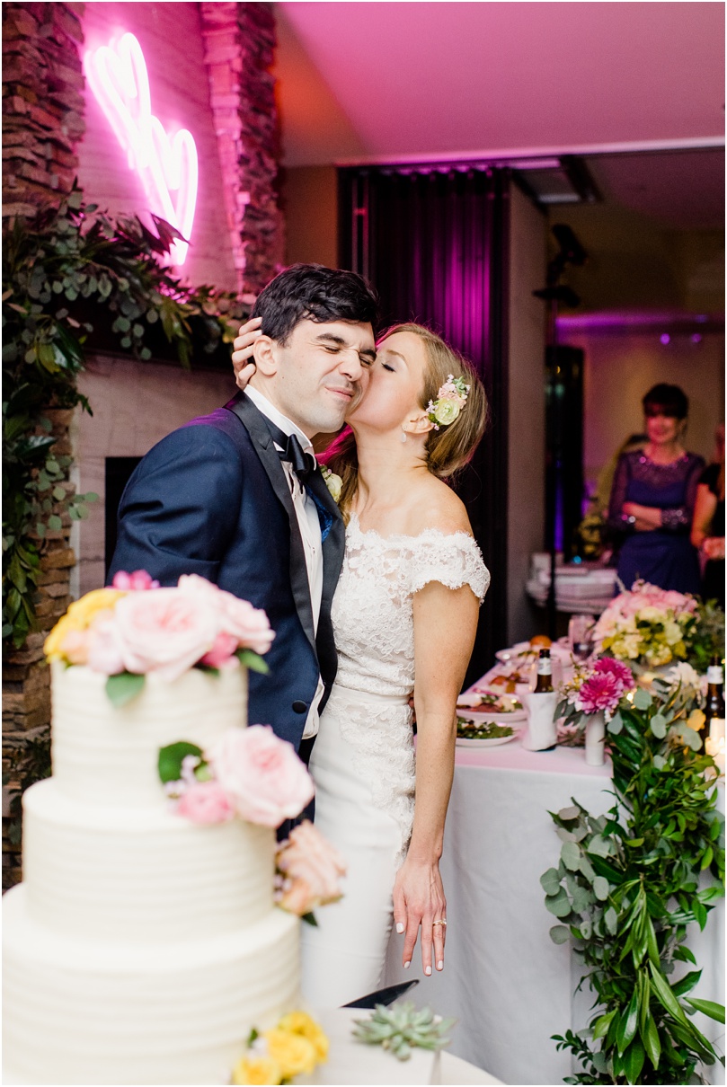 colorful fall wedding at the reeds by rachel pearlman_0162.jpg